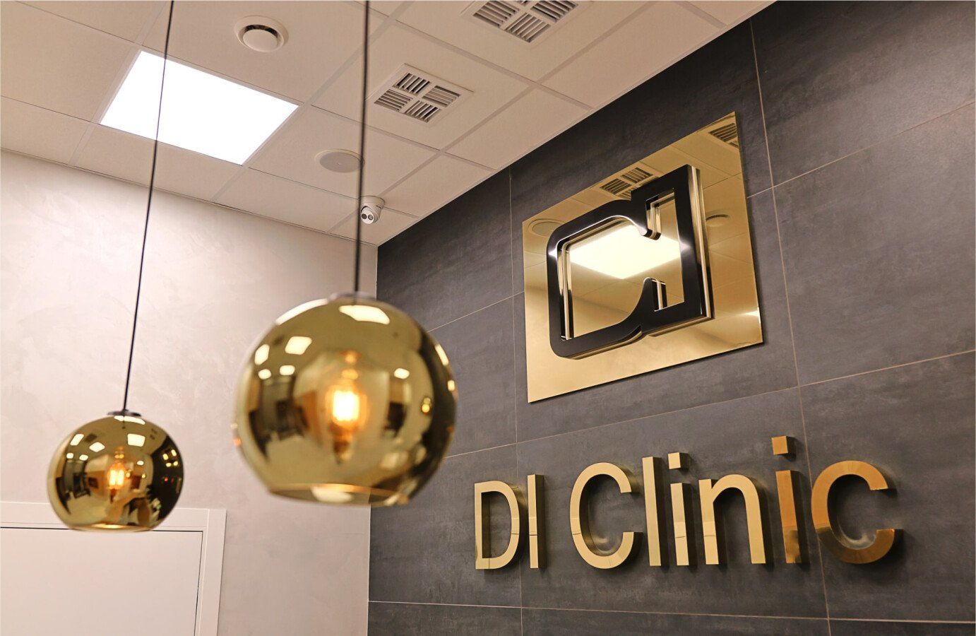 Медичний центр “Успіх”