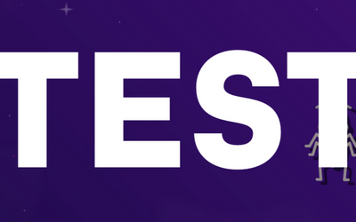 Медзаклад "Без мережі" 1 Медзаклад "Без мережі" 1