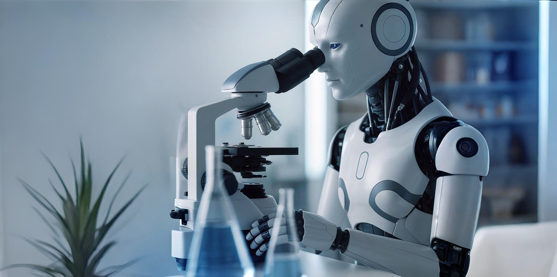 Berrdo registration image alt