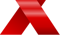 Жіноче здоров’я “ ЛЕЛЕКА” №3223