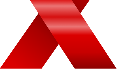 Жіноче здоров’я “ ЛЕЛЕКА” №3223 Жіноче здоров’я “ ЛЕЛЕКА” №3223