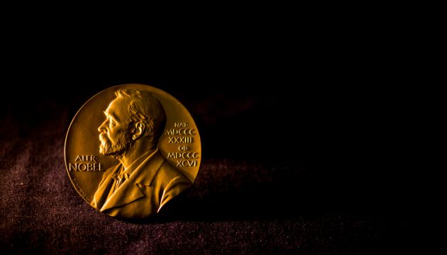 The 2025 Nobel Prize in Physiology or Medicine was awarded to American scientist Mary E. Brankov, American immunologist Fred Ramsdell, and Japanese immunologist Shimon Sakaguchi "for their discoveries concerning peripheral immune tolerance."