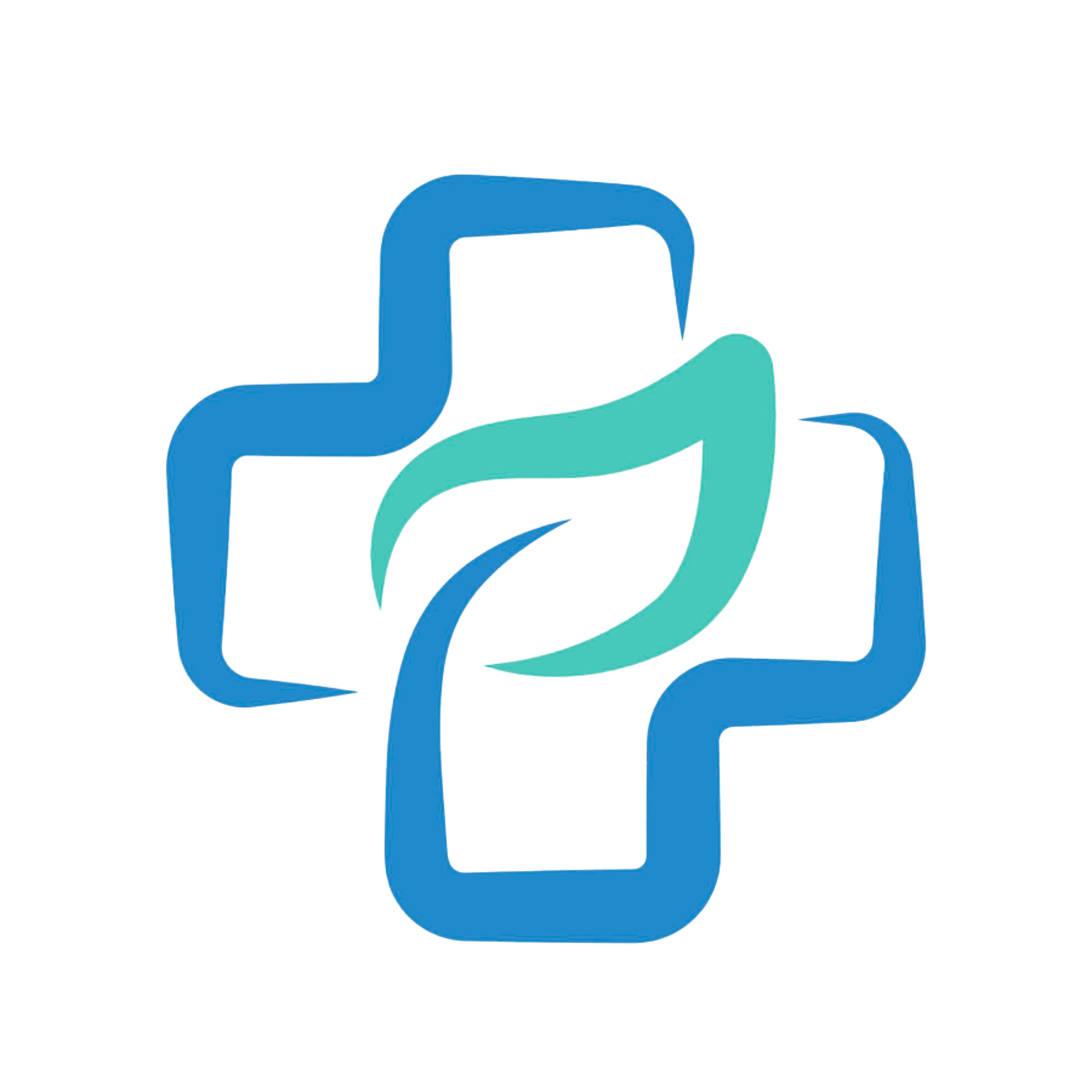 Women's Health "LELEKA"