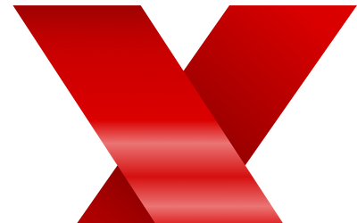 Жіноче здоров’я “ ЛЕЛЕКА” №781